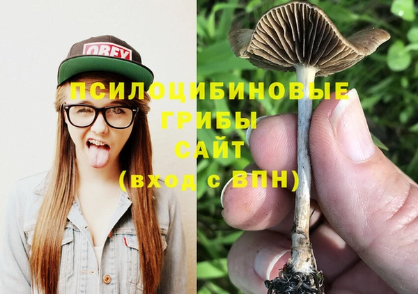 мяу мяу кристалл Белокуриха