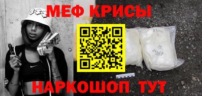 a pvp Конаково