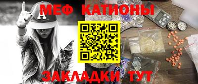 a pvp Конаково