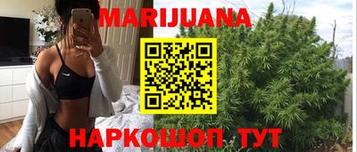 mdma Коммунар