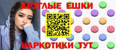 a pvp Конаково
