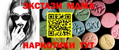 a pvp Конаково