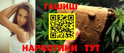 a pvp Конаково