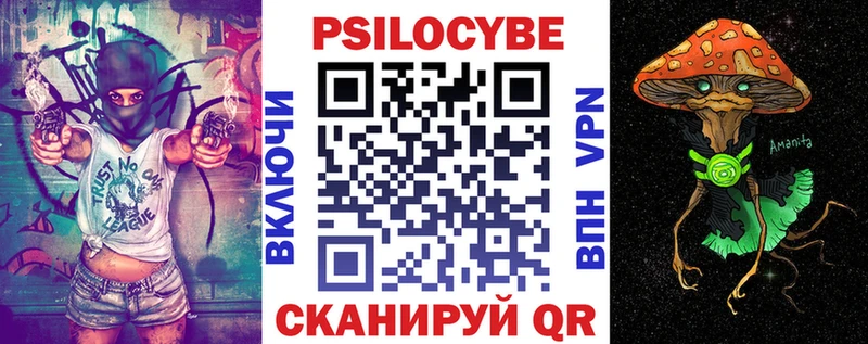Галлюциногенные грибы мицелий  купить закладку  гидра   Кстово 